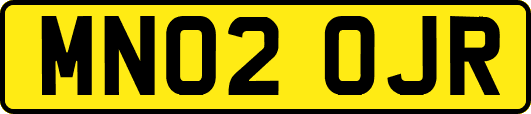 MN02OJR