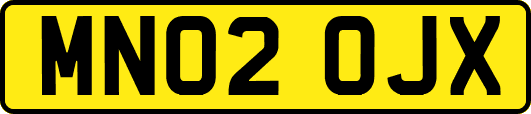 MN02OJX