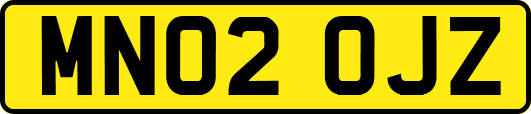 MN02OJZ