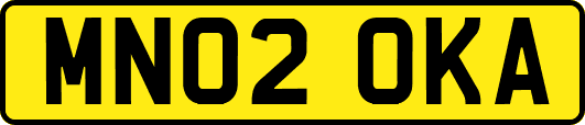 MN02OKA