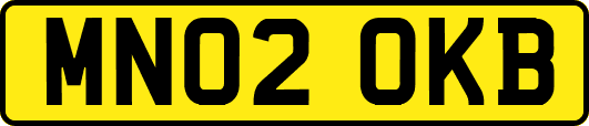 MN02OKB