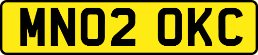 MN02OKC