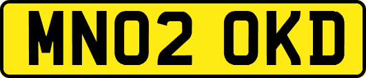 MN02OKD