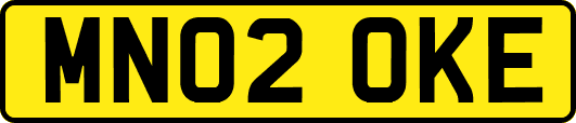 MN02OKE