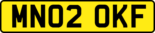 MN02OKF