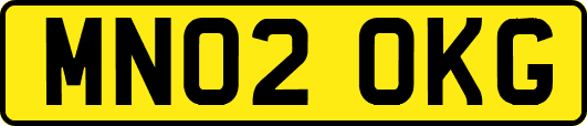 MN02OKG
