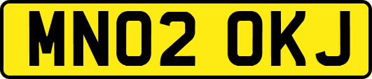 MN02OKJ