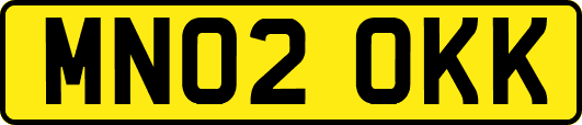 MN02OKK