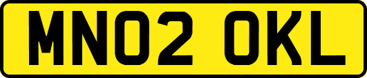 MN02OKL