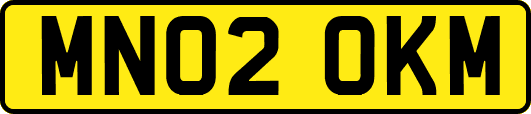MN02OKM