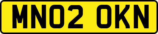 MN02OKN