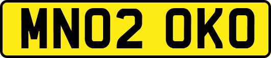 MN02OKO