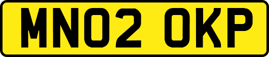 MN02OKP