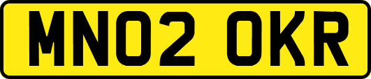 MN02OKR