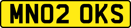 MN02OKS