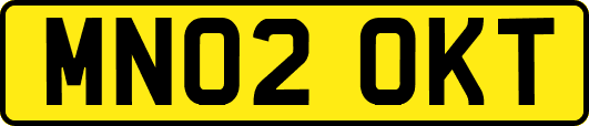 MN02OKT