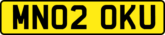 MN02OKU