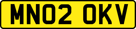 MN02OKV