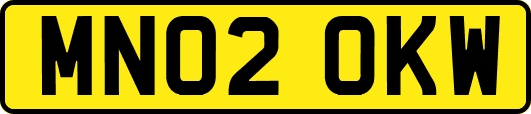 MN02OKW
