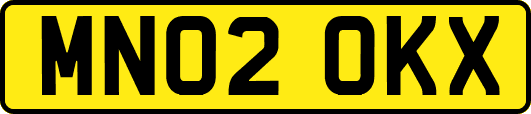 MN02OKX