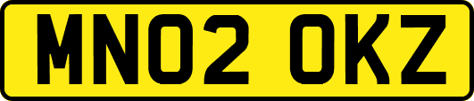 MN02OKZ