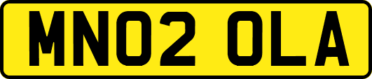 MN02OLA