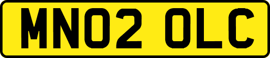 MN02OLC
