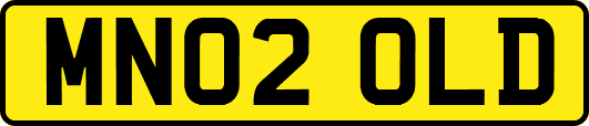 MN02OLD