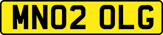MN02OLG