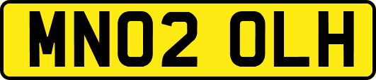 MN02OLH