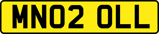 MN02OLL