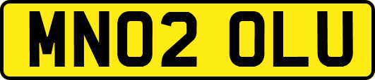 MN02OLU