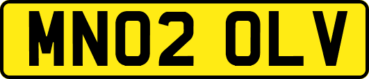 MN02OLV
