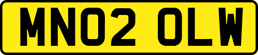 MN02OLW