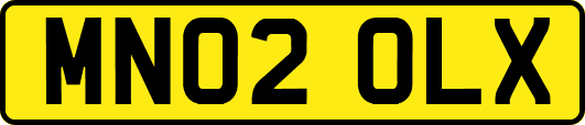MN02OLX