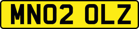 MN02OLZ