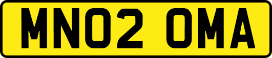 MN02OMA