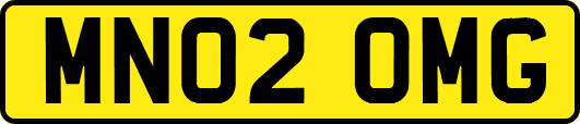 MN02OMG