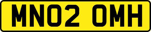 MN02OMH