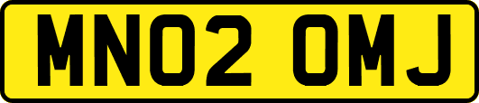 MN02OMJ
