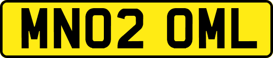MN02OML
