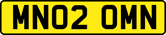 MN02OMN