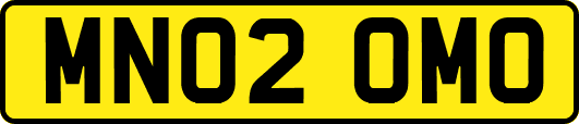 MN02OMO