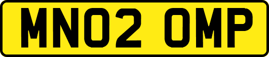 MN02OMP