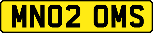 MN02OMS