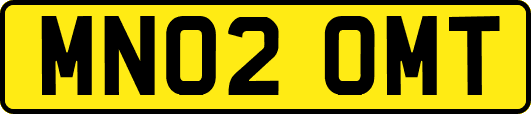 MN02OMT