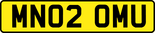 MN02OMU