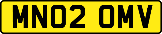 MN02OMV
