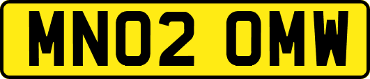 MN02OMW