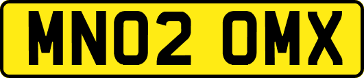 MN02OMX